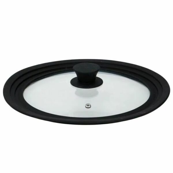 JUXIONG COUVERCLE MULTI-DIMENSIONS 20CM – Image 2