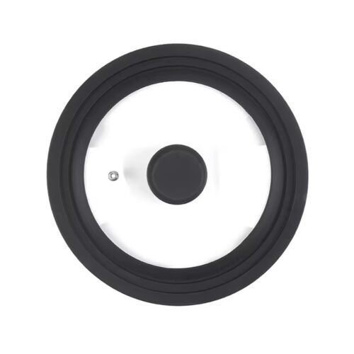 JUXIONG COUVERCLE MULTI-DIMENSIONS 24CM