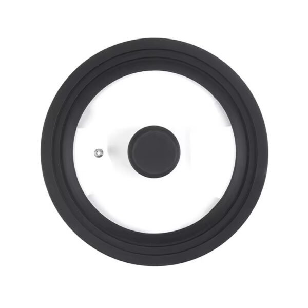 JUXIONG COUVERCLE MULTI-DIMENSIONS 24CM