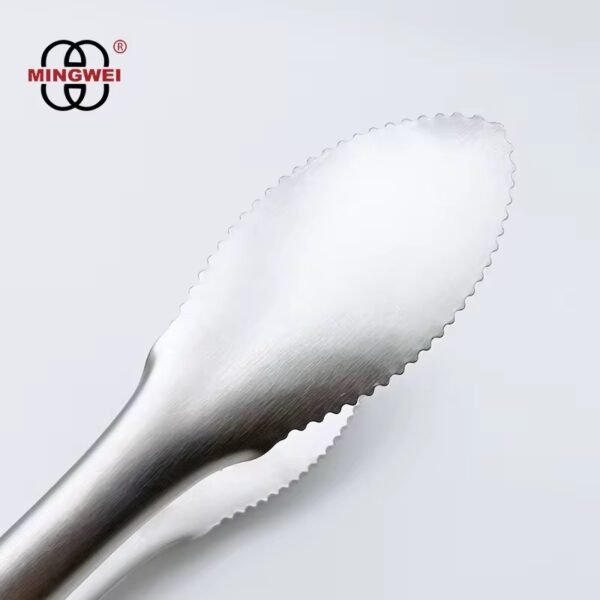 OCOCI COKI PINCE EN INOX 26CM 1203-8 – Image 2