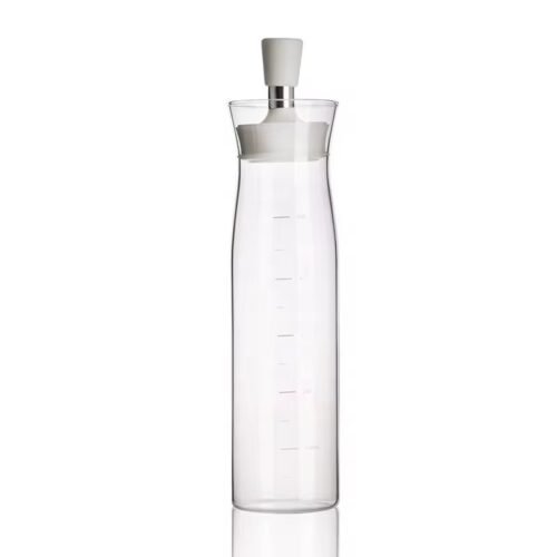 OLALA HUILIER EN VERRE 500ML 1204-13