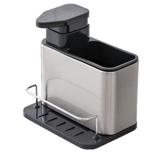 ORGANISATEUR EVIER DE CUISINE 1210-9