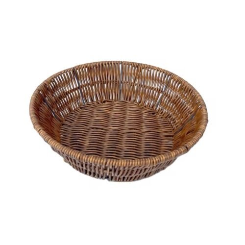PANIER A PAIN ROND