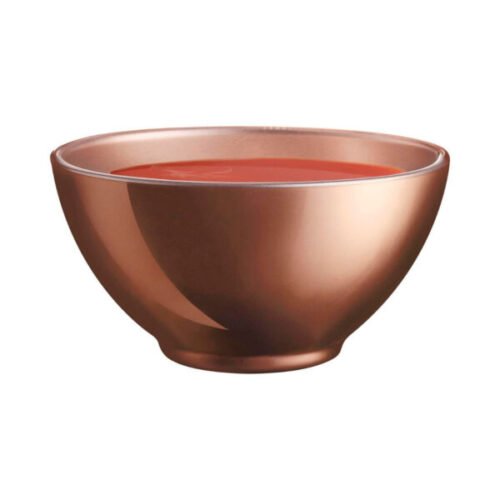 LUMINARC FLASHY LATTE BOL 50CL