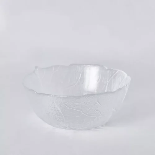 LUMINARC ASPEN RAMEQUIN 12CM