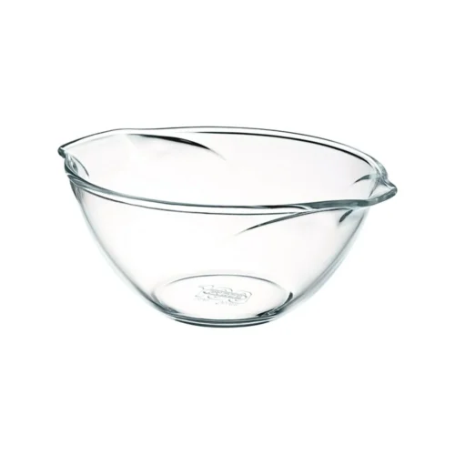PYREX VINTAGE SALADIER 2.8L 28CM