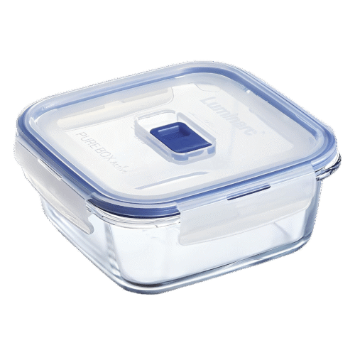 LUMINARC PURE BOX 76CL CARRE