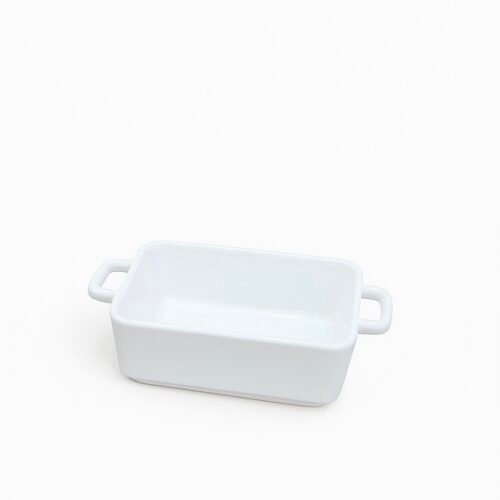 MBB RAMEQUIN EN CERAMIQUE RETANG S0153