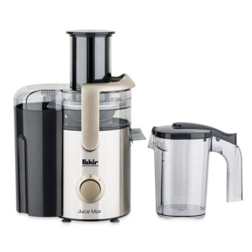 FAKIR CENTRIFUGEUSE 1000W