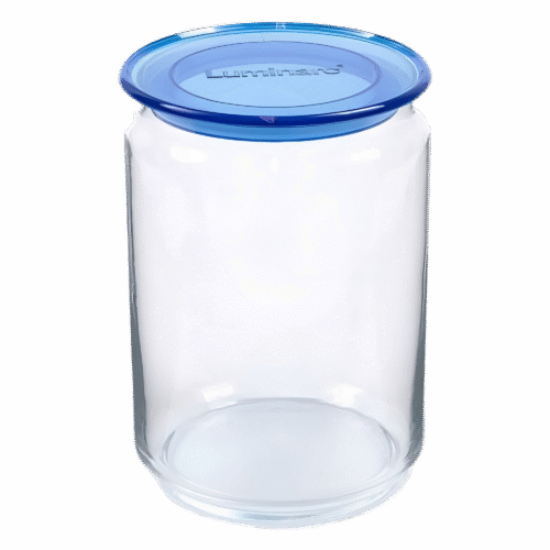 LUMINARC PLANO BLUE BOCAL 1L