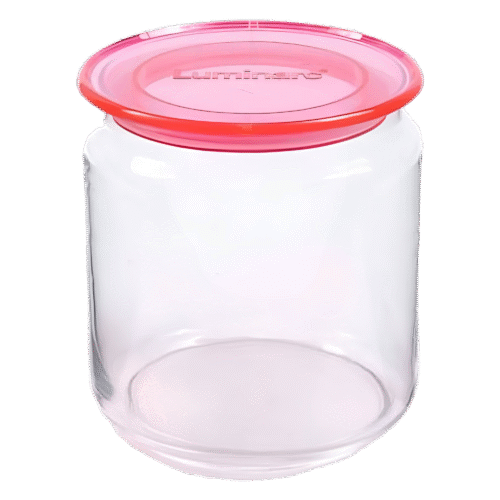 LUMINARC PLANO PINK BOCAL 0.75L