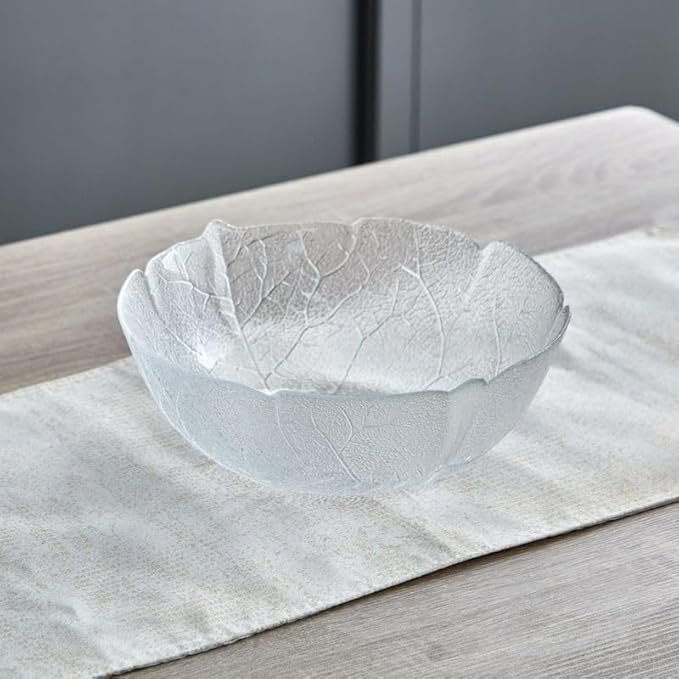 LUMINARC ASPEN SALADIER 27CM – Image 2