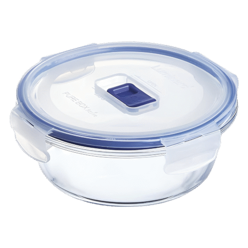 LUMINARC PURE BOX 67CL ROND