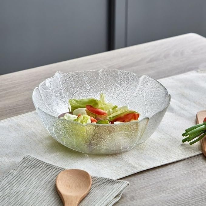 LUMINARC ASPEN SALADIER 27CM – Image 3