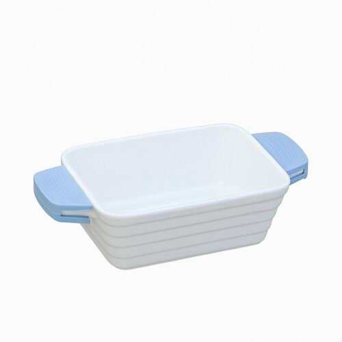 MBB RAMEQUIN EN CERAMIQUE RECTANG S0126