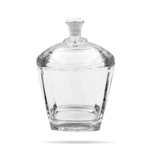 LUMINARC STERLING SUCRIER 9CM