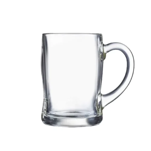 LUMINARC BENIDROM MUG 45L