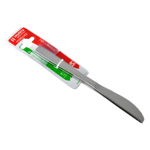 SVANERA SELENA SET DE 2 COUTEAUX 8300