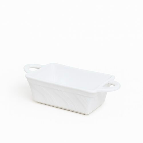 MBB RAMEQUIN EN CERAMIQUE RACTANG S0071-4