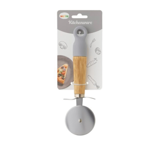 WEFUN COUPE PIZZA 1604-2