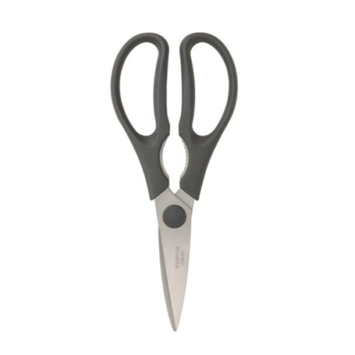 MBB CISEAU DE CUISINE GRIS