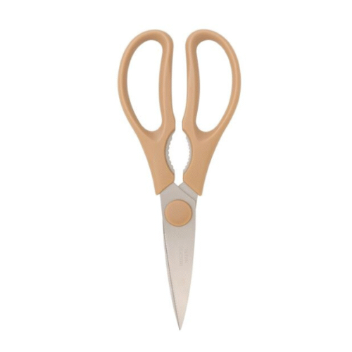 MBB CISEAU DE CUISINE MARRON