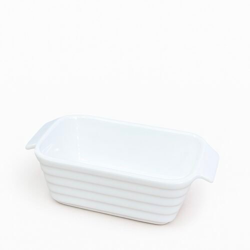 MBB RAMEQUIN EN CERAMIQUE RACTANG S0070