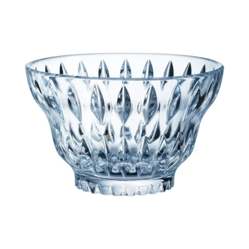 LUMINARC ICED VINTAGE COUPE DE GLACE 35CL