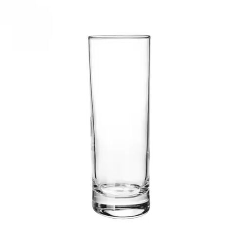MBB VERRE A EAU TUBE 35CL X1
