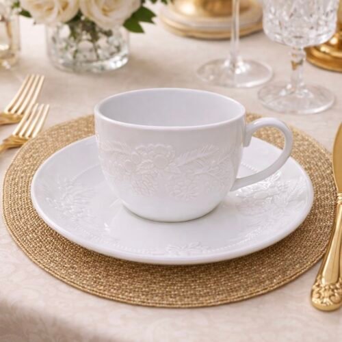 GM TASSE A THE + SOUS TASSE X1 2025-759