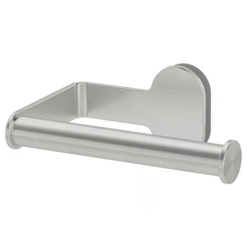 BROGRUND PORTE PAPIER HYGIENIQUE INOX (SANS VICES) 00328540