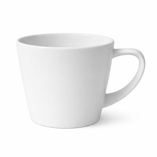 GM CHOPE EN CERAMIQUE 2025-735