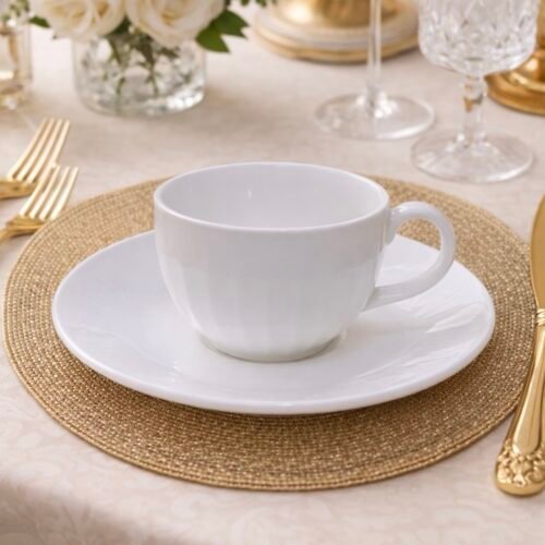 GM TASSE A THE + SOUS TASSE X1 2025-489