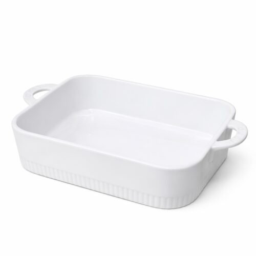 MBB PLAT A FOUR CERAMIQUE CARRE 22X22CM YB0408-27