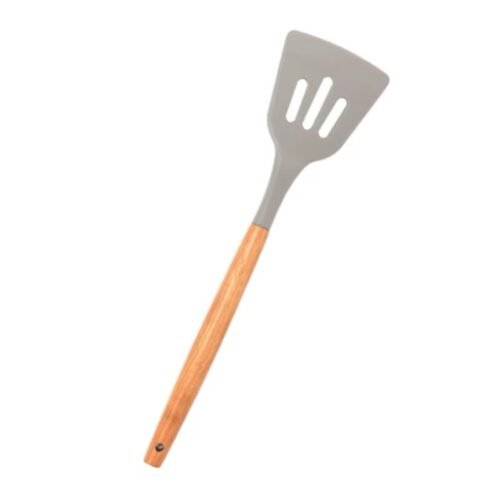 MBB SPATULE PERFORE 2435 BEIGE