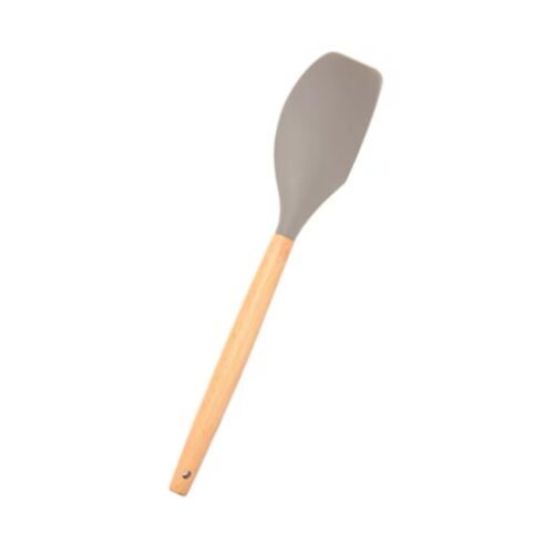 MBB SPATULE EN SILICONE 2434 BEIGE