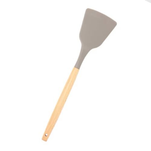 MBB SPATULE COURBE 2438 BEIGE