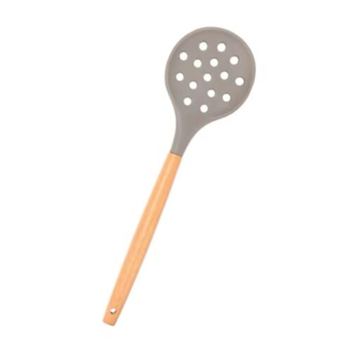 MBB ECUMOIRE EN SILICONE 2426 BEIGE