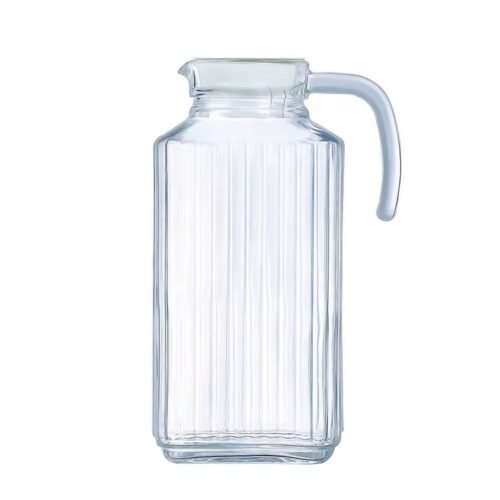 DELIGLASS BROC EN VERRE 1.6L SBH