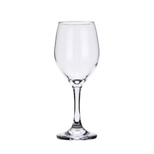 GLORECA VERRE BALLON 23CL X6 GL3065