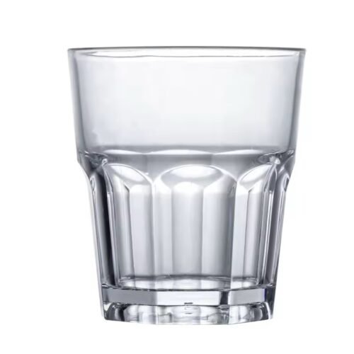 DELI VERRE BAS 31CL X6 Y5013