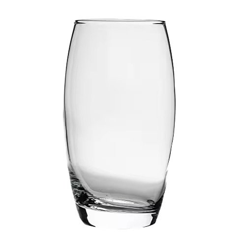 DELI VERRE 39CL X6 ES1140