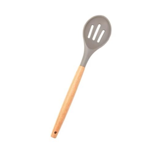 MBB CUILLERE PERFORE 2437 BEIGE