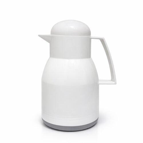 MAHBOUBA THERMOS 0.6L MH03-06 BLANC/BLANC