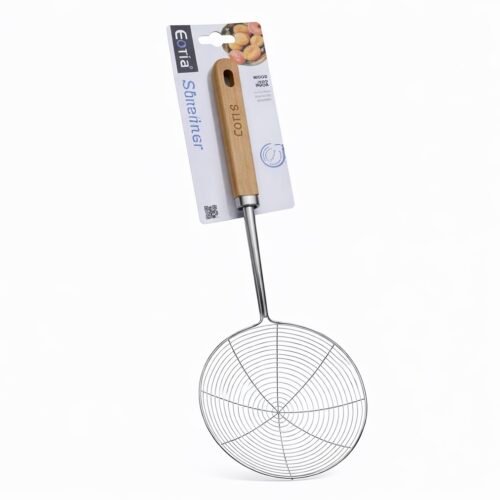 EOTIA ECUMOIRE 20CM 433839