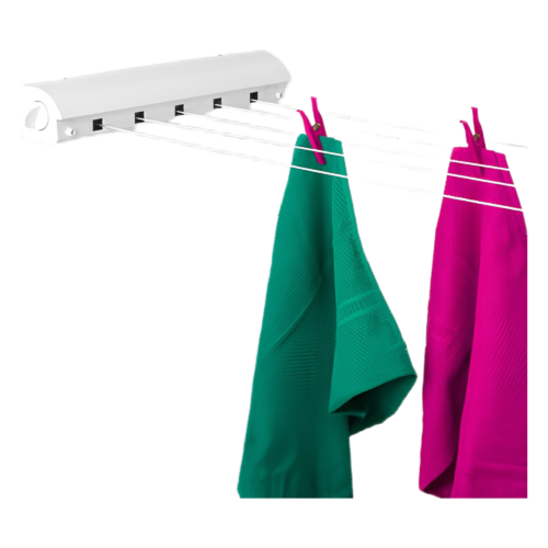 PRIMANOVA GERAS SECHE LIGNE RETRACTABLE 5X4.2M M-B23-01