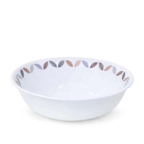 MAHBOUBA BOL EN OPAL 00108