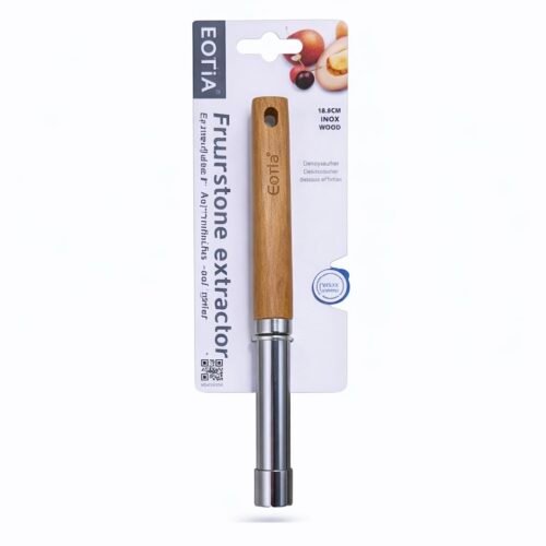 EOTIA VIDE POMME 21.5CM YD433334