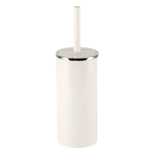 PRIMANOVA LENOX BROSSE WC BEIGE M-E34-09