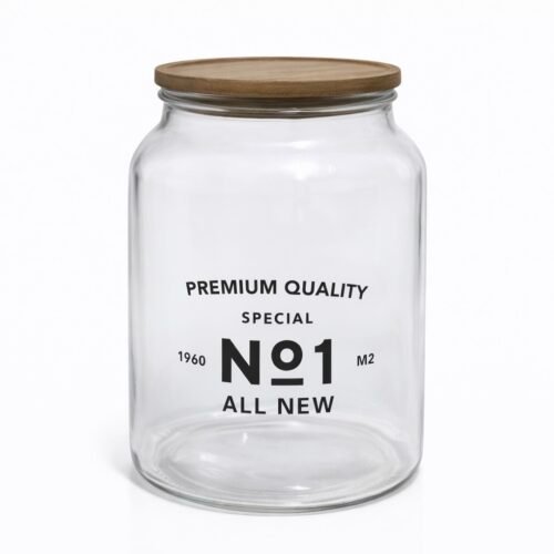 MAHBOUBA BOCAL N°01 3.9L 210846